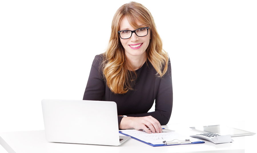 connect-classroom-woman-CRE-professional