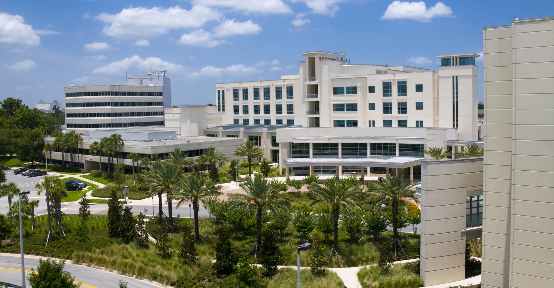 National Net Lease Leadership Insights 2020