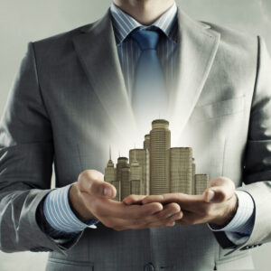 Intro to Opportunity Zone Investments - Part 1 - OZ100TX-BR