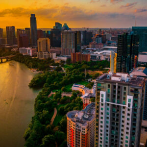 Themes Influencing Investor Behavior in the Multifamily Market – MF307AZ-BR