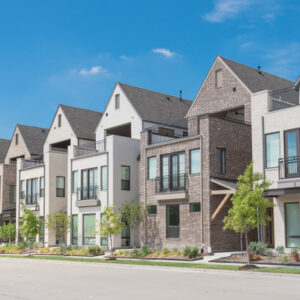 Multifamily Real Estate - Introduction Course