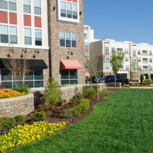 Multifamily Real Estate - Advanced Course