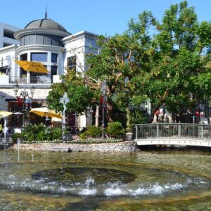 Retail Real Estate Bundle